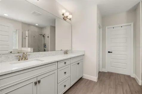 18339 Oliver Twist Way Winter Garden FL 34787