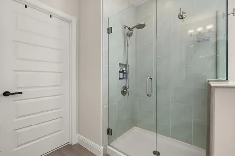 18339 Oliver Twist Way Winter Garden FL 34787