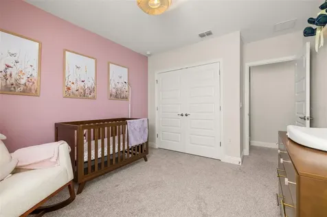 18339 Oliver Twist Way Winter Garden FL 34787