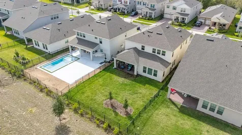 18339 Oliver Twist Way Winter Garden FL 34787