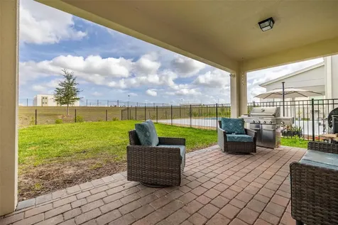 18339 Oliver Twist Way Winter Garden FL 34787