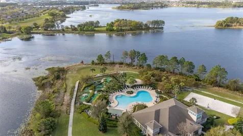 18339 Oliver Twist Way Winter Garden FL 34787