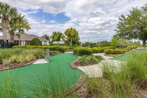 18339 Oliver Twist Way Winter Garden FL 34787