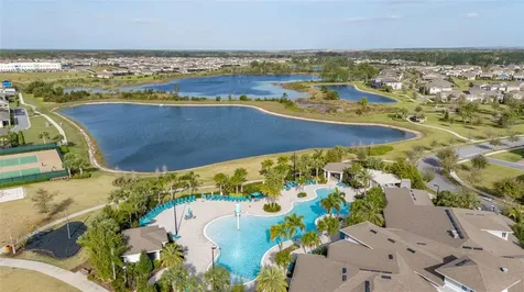 18339 Oliver Twist Way Winter Garden FL 34787