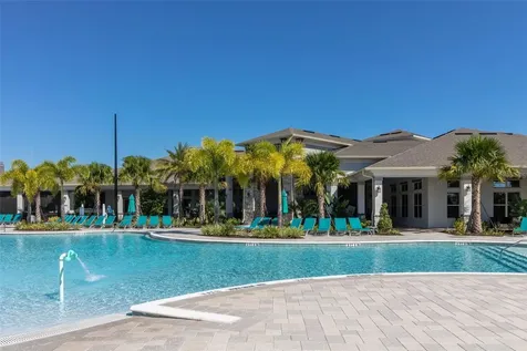 18339 Oliver Twist Way Winter Garden FL 34787