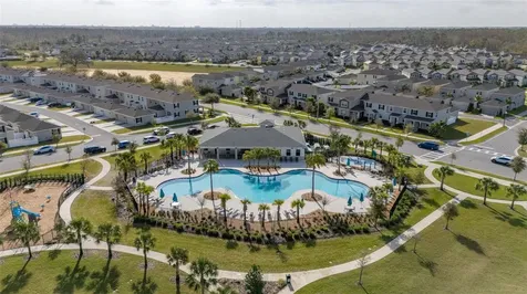 18339 Oliver Twist Way Winter Garden FL 34787