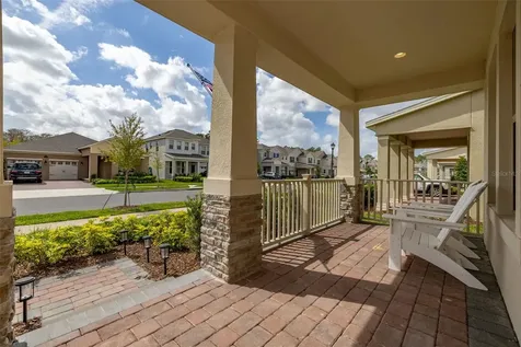 18339 Oliver Twist Way Winter Garden FL 34787