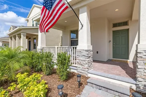 18339 Oliver Twist Way Winter Garden FL 34787