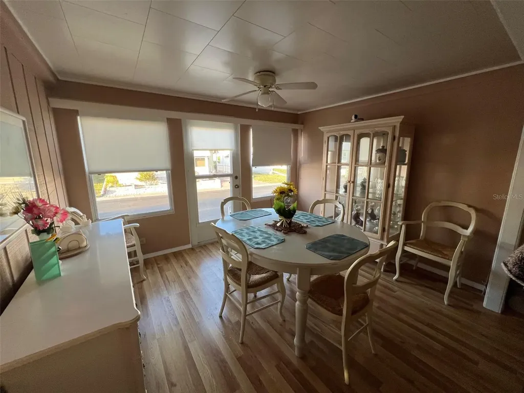 220 Royal Palm Circle Largo FL 33778