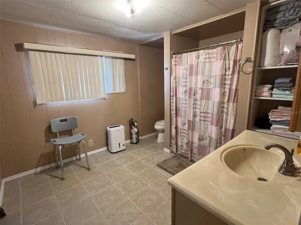 220 Royal Palm Circle Largo FL 33778