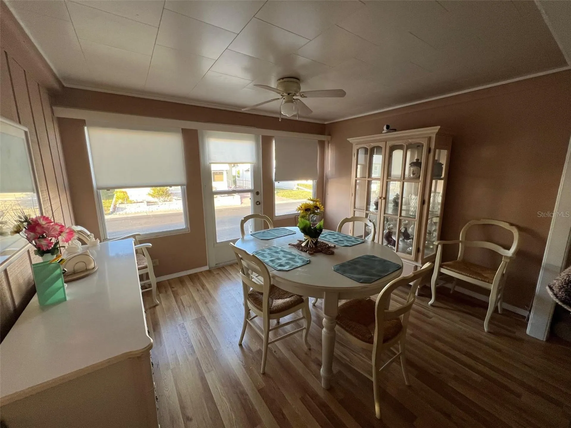 220 Royal Palm Circle Largo FL 33778