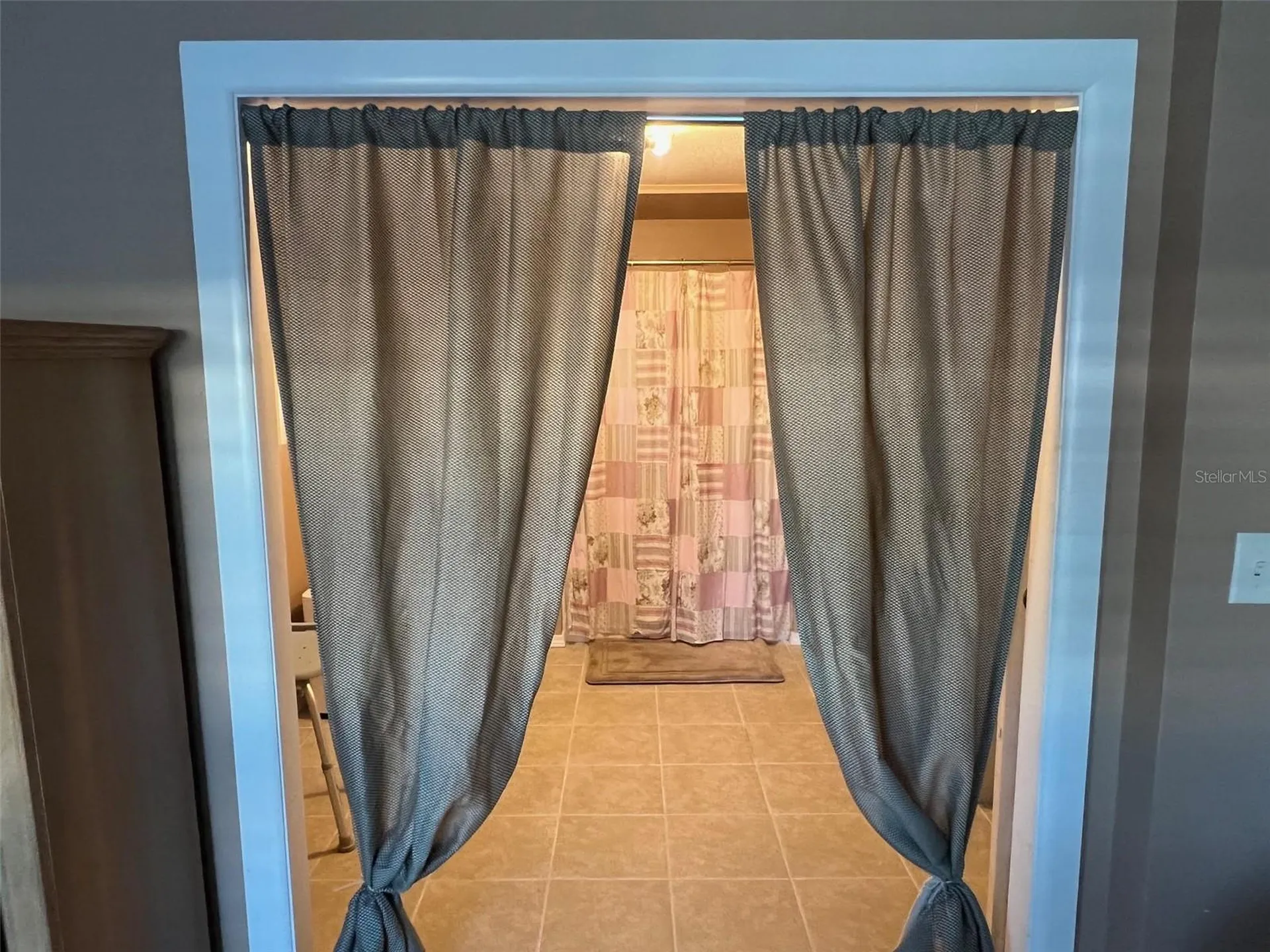 220 Royal Palm Circle Largo FL 33778