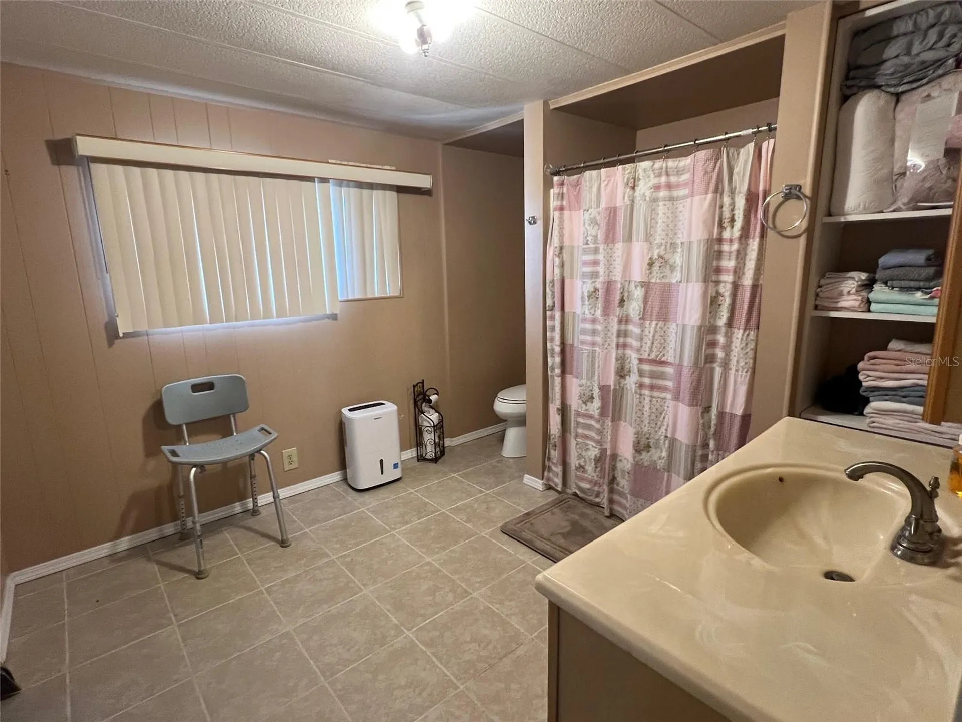 220 Royal Palm Circle Largo FL 33778