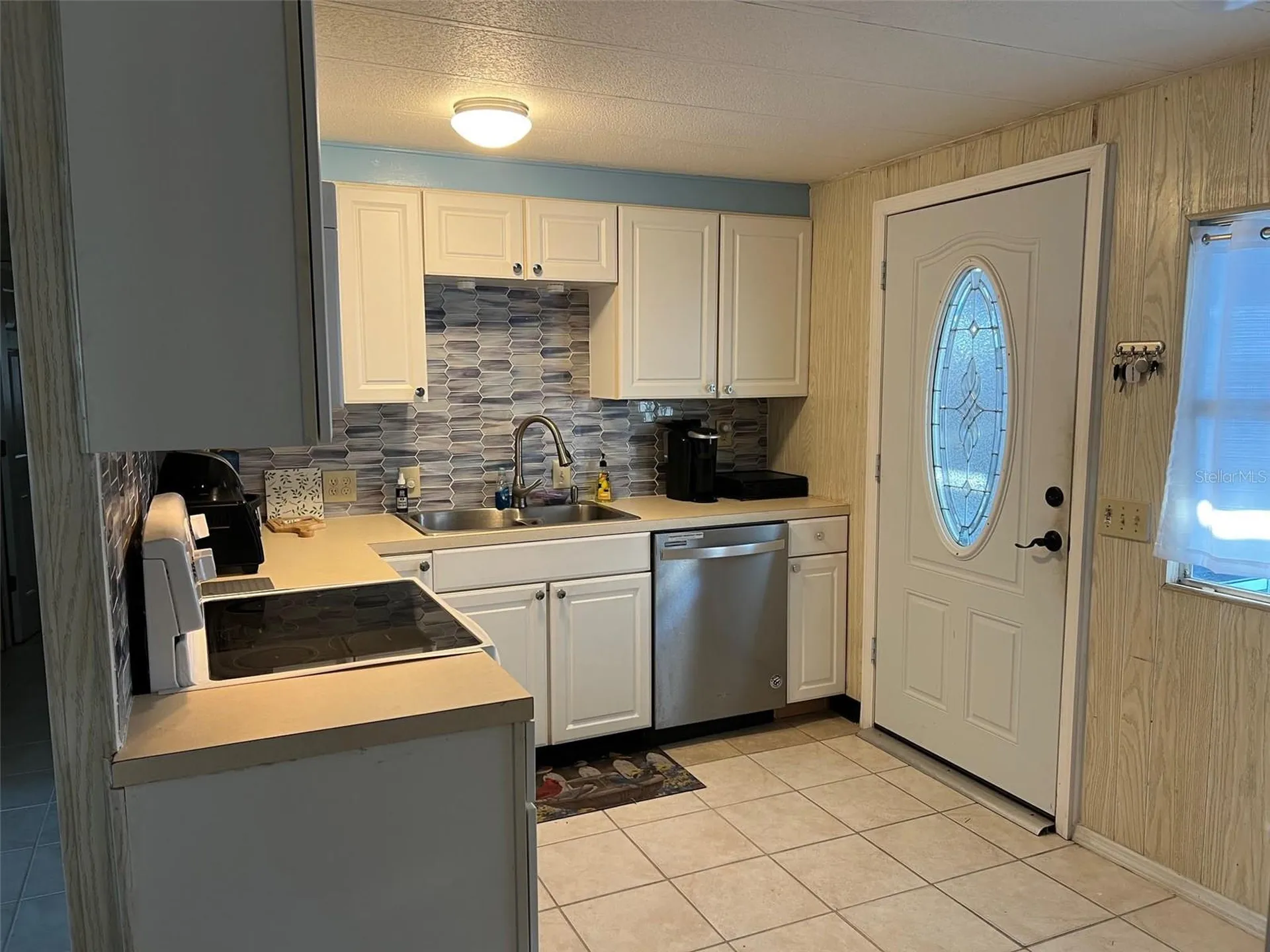 220 Royal Palm Circle Largo FL 33778