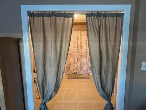 220 Royal Palm Circle Largo FL 33778