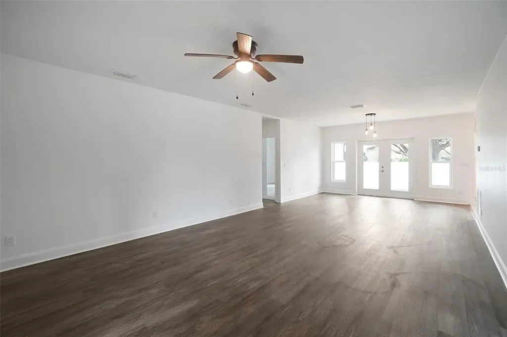 7409 & 7411 E 23rd Avenue Tampa FL 33619