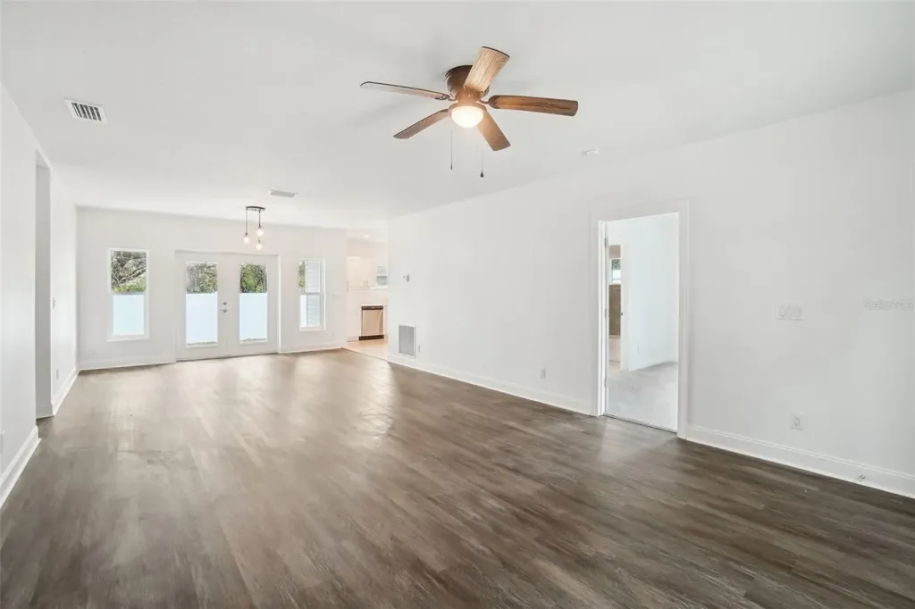 7409 & 7411 E 23rd Avenue Tampa FL 33619