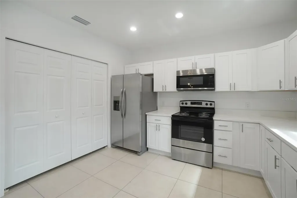 7409 & 7411 E 23rd Avenue Tampa FL 33619