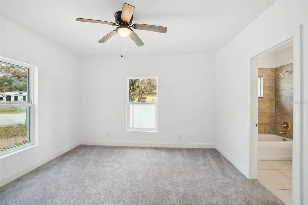 7409 & 7411 E 23rd Avenue Tampa FL 33619