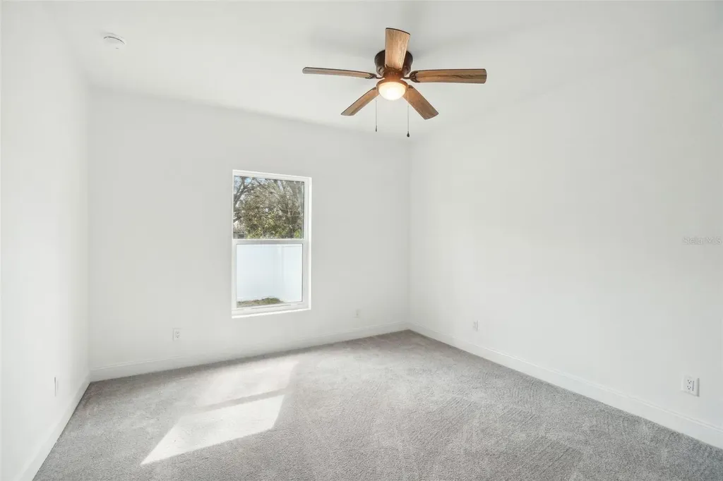 7409 & 7411 E 23rd Avenue Tampa FL 33619