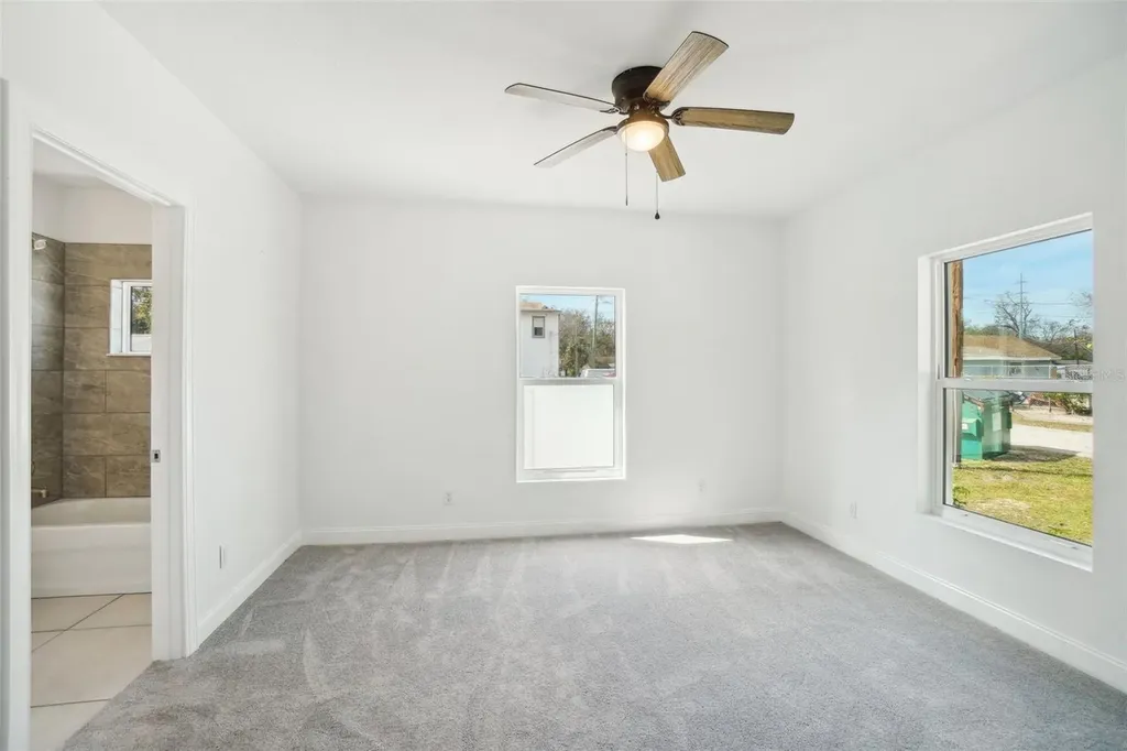 7409 & 7411 E 23rd Avenue Tampa FL 33619
