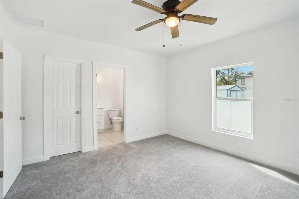 7409 & 7411 E 23rd Avenue Tampa FL 33619