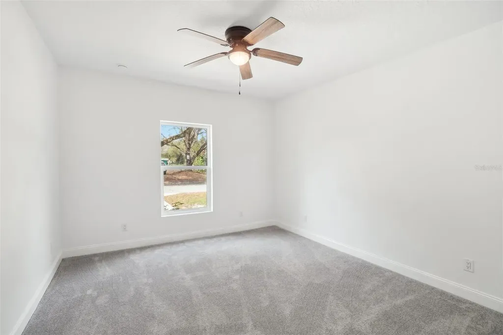 7409 & 7411 E 23rd Avenue Tampa FL 33619