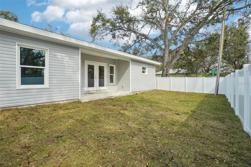 7409 & 7411 E 23rd Avenue Tampa FL 33619