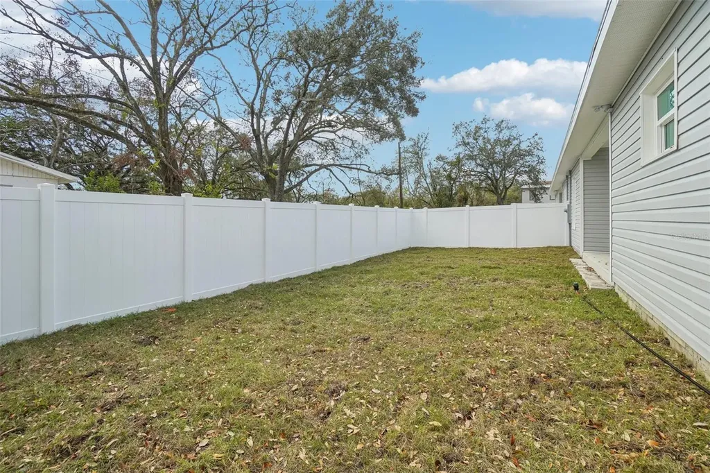 7409 & 7411 E 23rd Avenue Tampa FL 33619