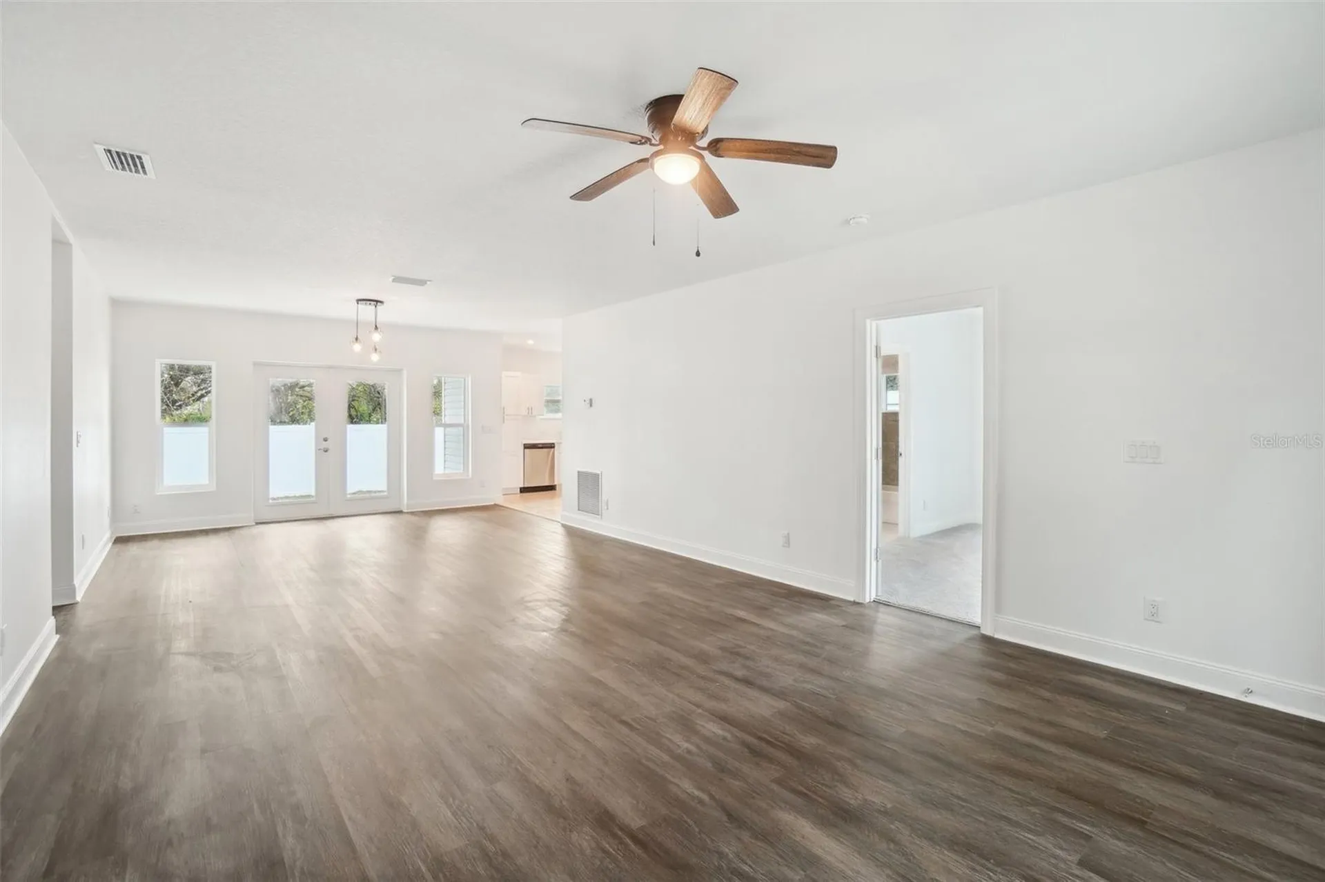 7409 & 7411 E 23rd Avenue Tampa FL 33619