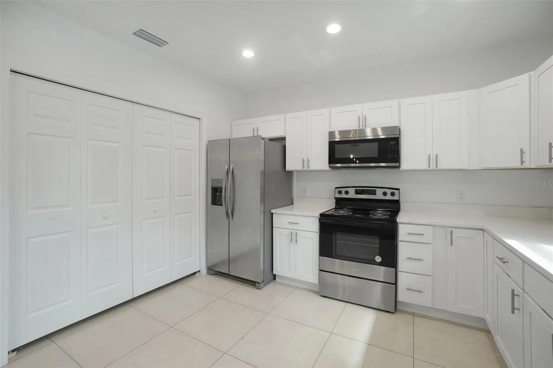 7409 & 7411 E 23rd Avenue Tampa FL 33619