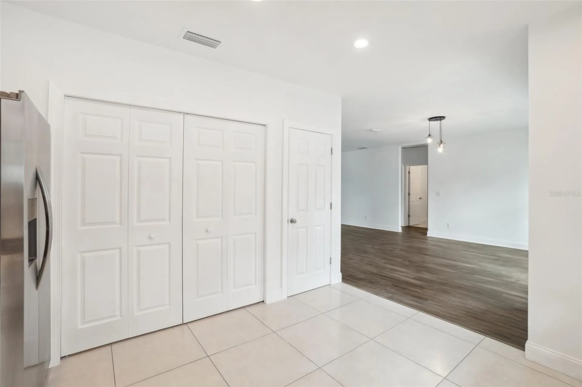 7409 & 7411 E 23rd Avenue Tampa FL 33619