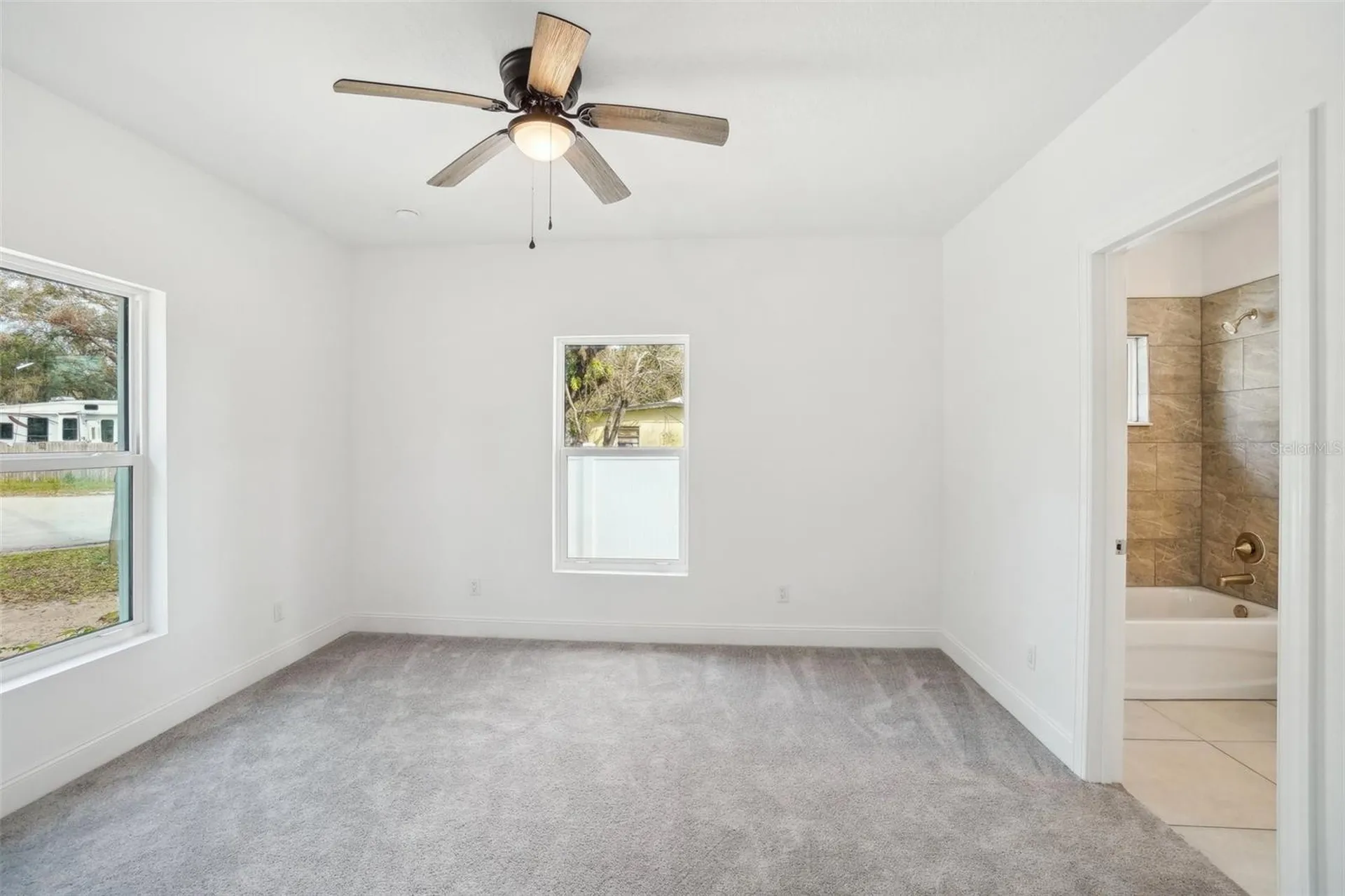 7409 & 7411 E 23rd Avenue Tampa FL 33619