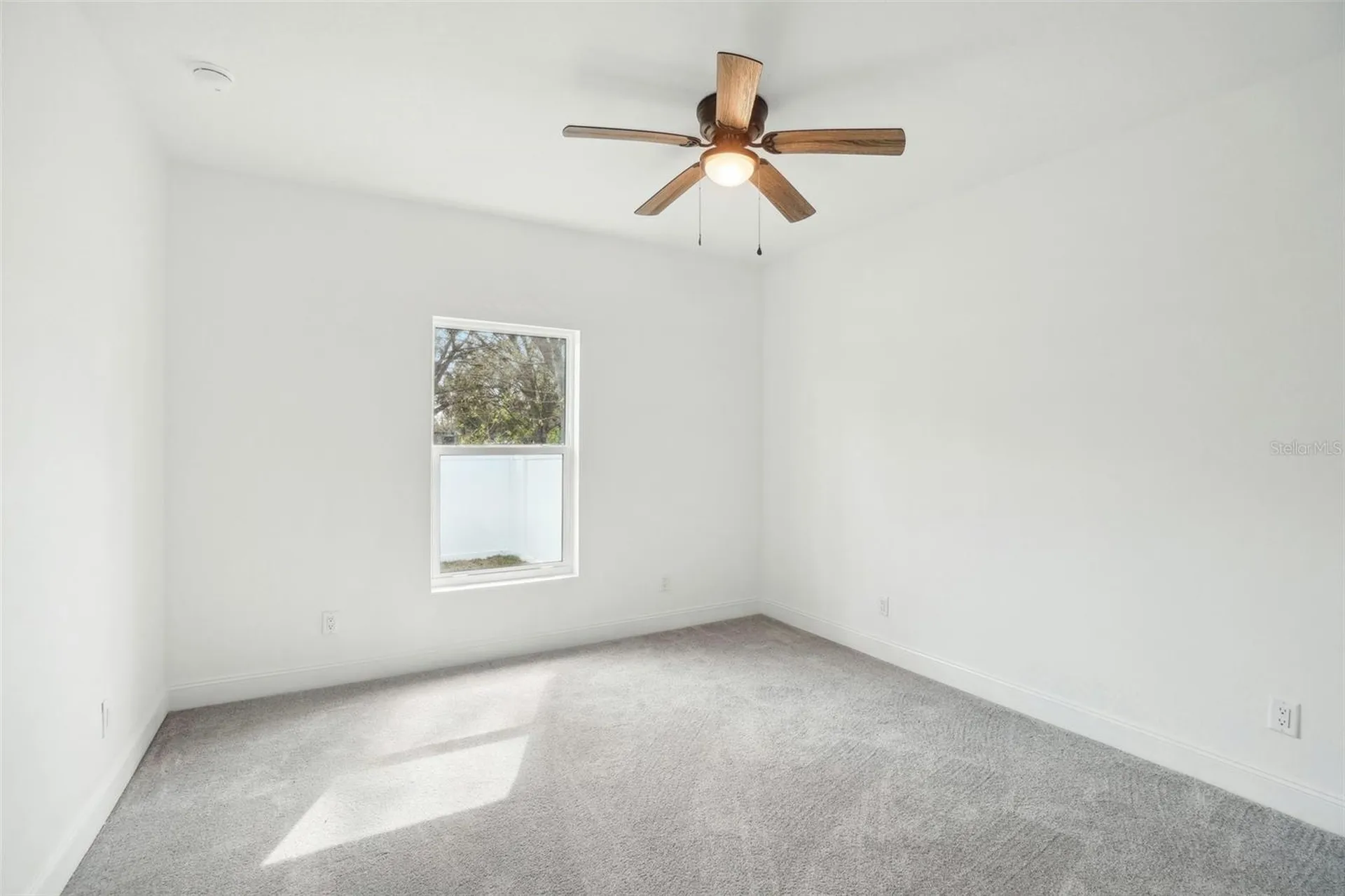 7409 & 7411 E 23rd Avenue Tampa FL 33619