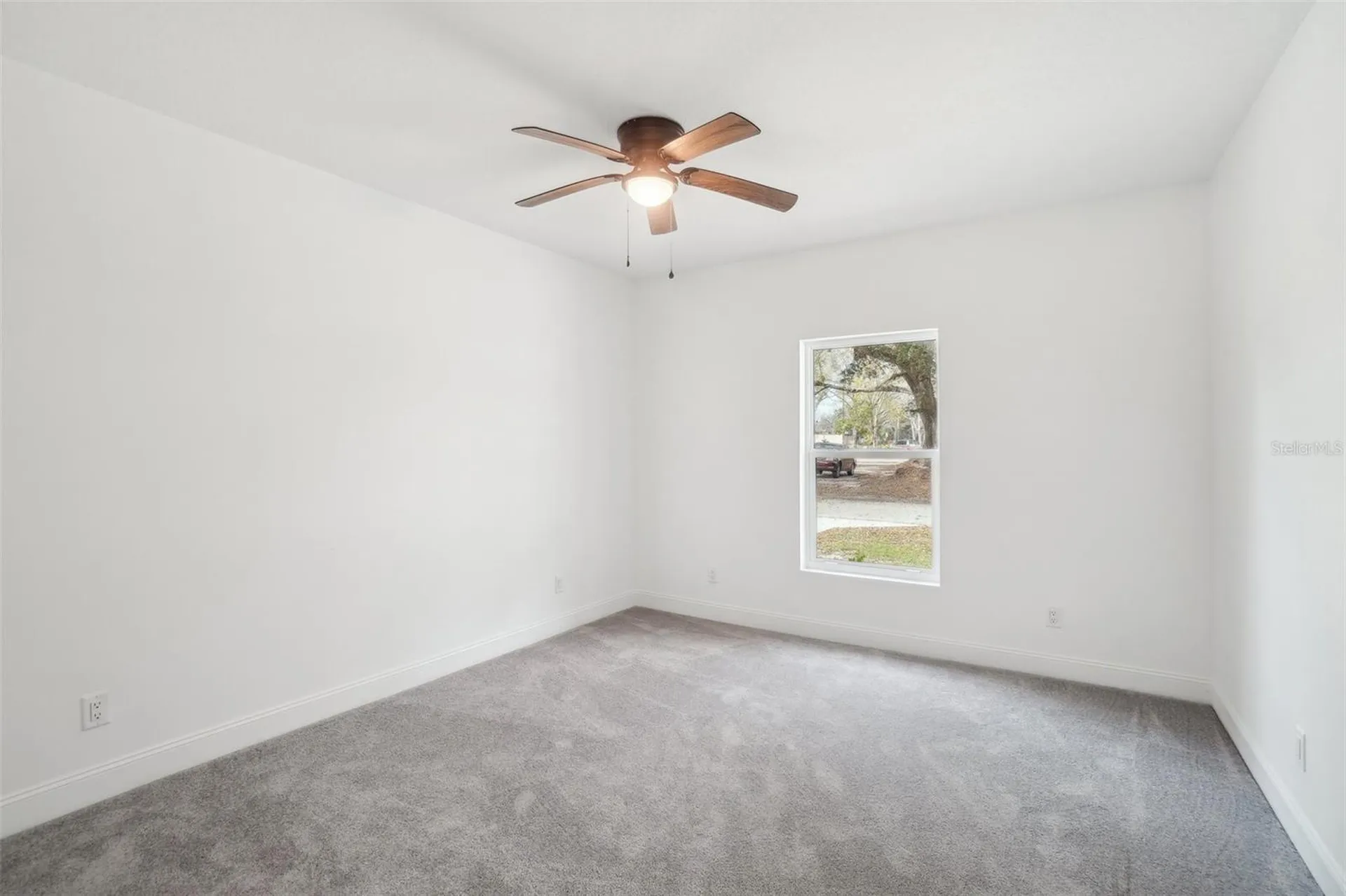 7409 & 7411 E 23rd Avenue Tampa FL 33619