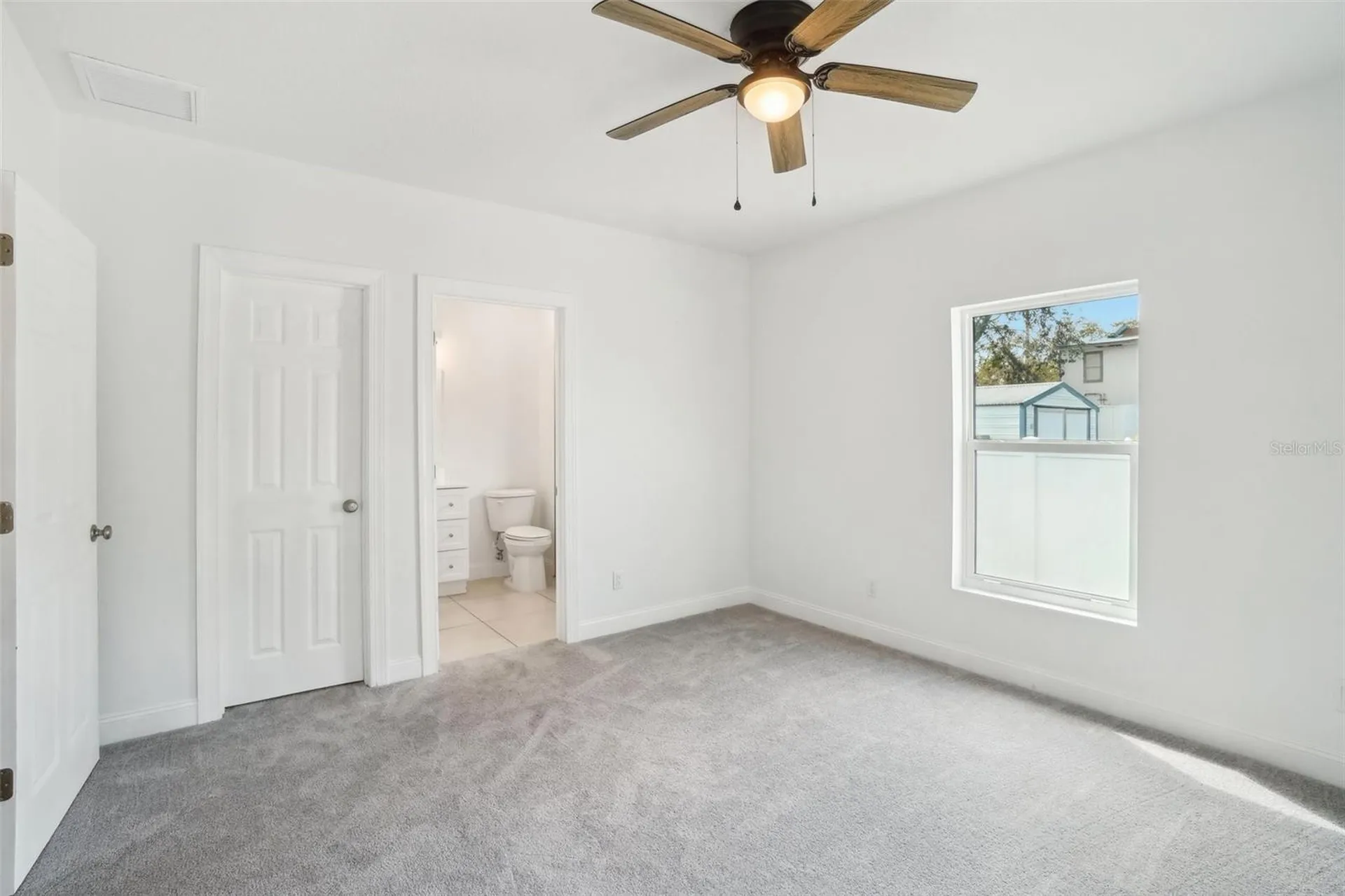 7409 & 7411 E 23rd Avenue Tampa FL 33619