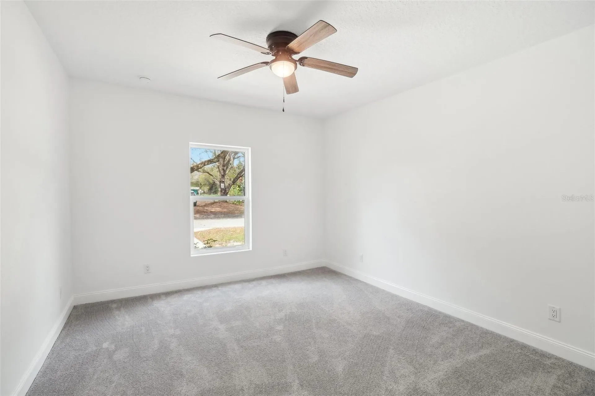7409 & 7411 E 23rd Avenue Tampa FL 33619