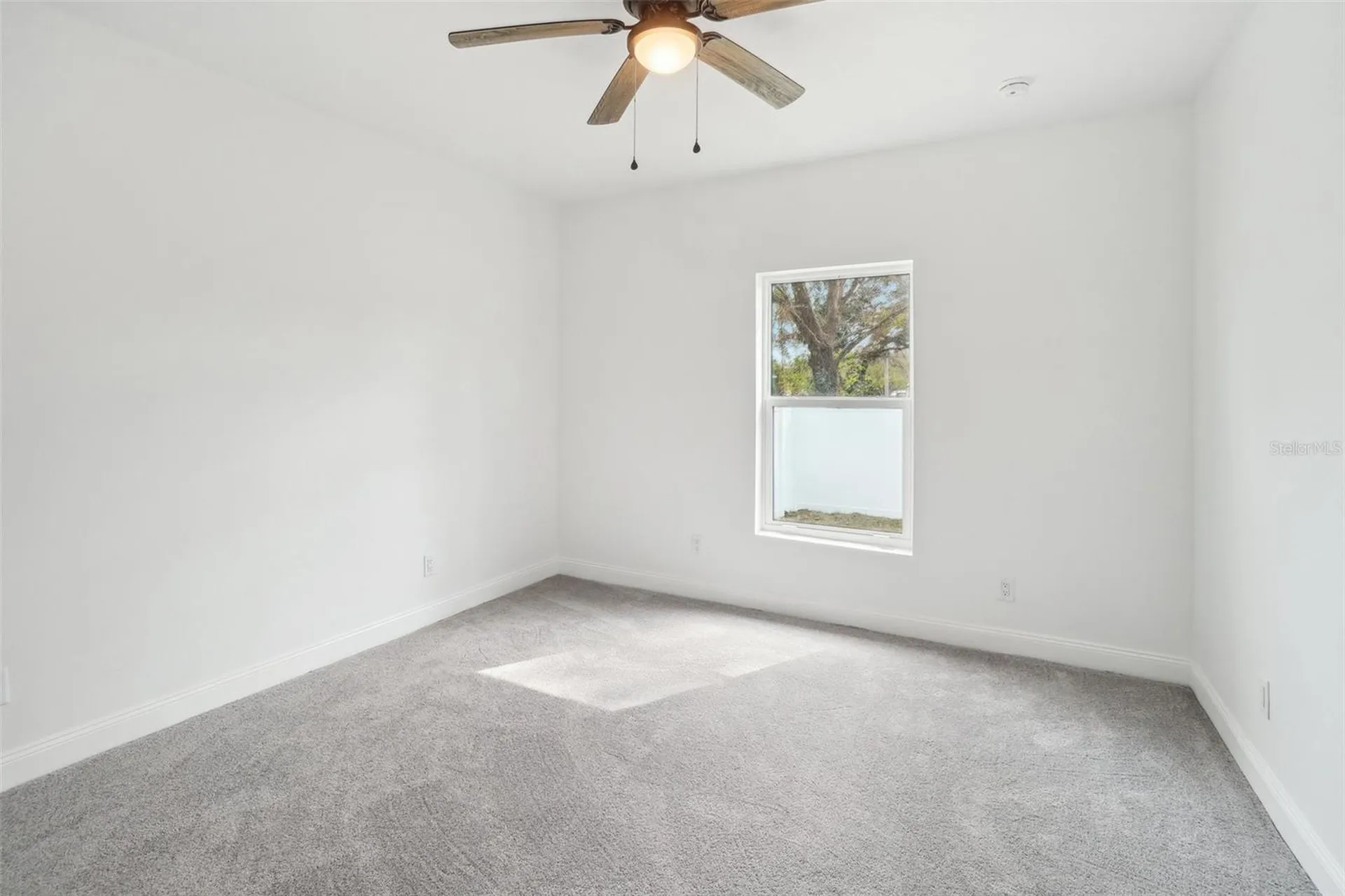 7409 & 7411 E 23rd Avenue Tampa FL 33619