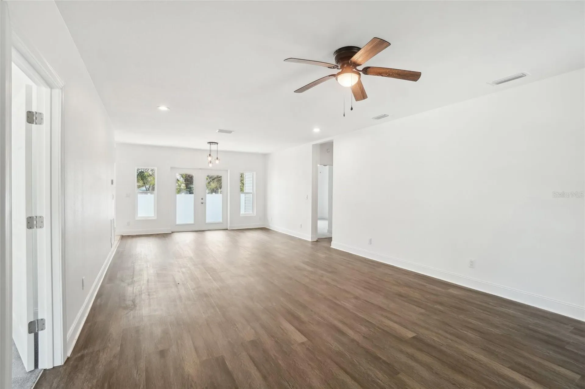 7409 & 7411 E 23rd Avenue Tampa FL 33619