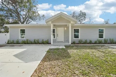7409 & 7411 E 23rd Avenue Tampa FL 33619
