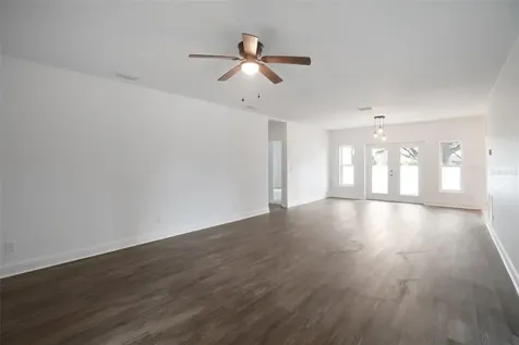 7409 & 7411 E 23rd Avenue Tampa FL 33619