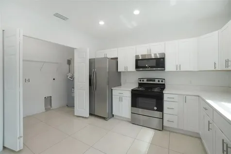 7409 & 7411 E 23rd Avenue Tampa FL 33619