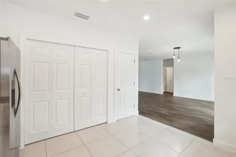 7409 & 7411 E 23rd Avenue Tampa FL 33619