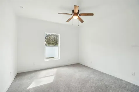 7409 & 7411 E 23rd Avenue Tampa FL 33619