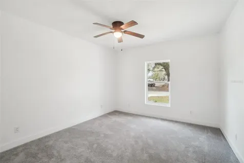 7409 & 7411 E 23rd Avenue Tampa FL 33619