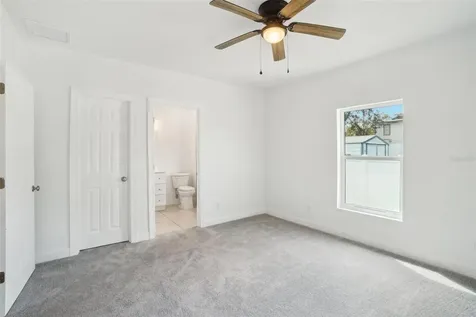 7409 & 7411 E 23rd Avenue Tampa FL 33619
