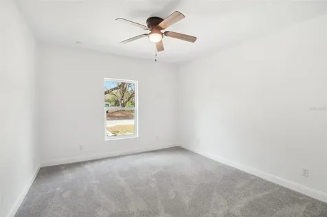 7409 & 7411 E 23rd Avenue Tampa FL 33619