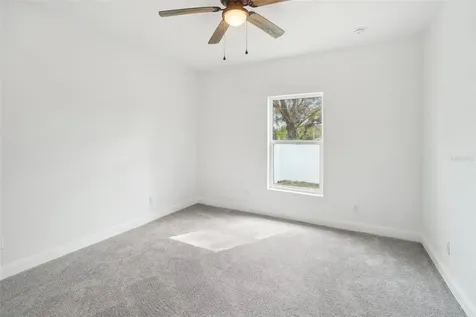 7409 & 7411 E 23rd Avenue Tampa FL 33619