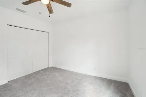 7409 & 7411 E 23rd Avenue Tampa FL 33619