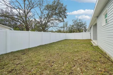 7409 & 7411 E 23rd Avenue Tampa FL 33619